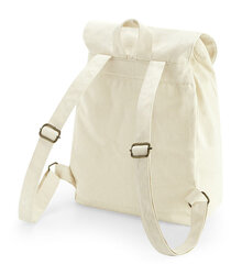 Westford-Mill_EarthAware-Organic-Rucksack_W880-Natural-rear