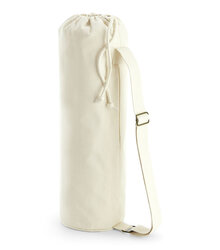 Westford-Mill_EarthAware-Organic-Yoga-Mat-Bag_W816-Natural