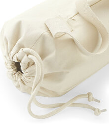 Westford-Mill_EarthAware-Organic-Yoga-Mat-Bag_W816_Natural_drawcord-closure