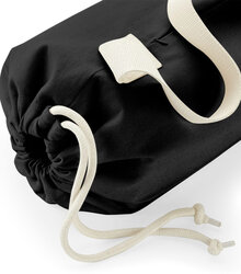 Westford-Mill_EarthAware-Organic-Yoga-Mat-Bag_W816_black_drawcord-closure