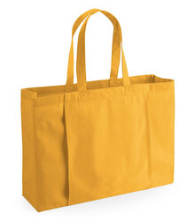 Westford-Mill_EarthAware-Organic-Yoga-Tote-Bag_W818-Amber