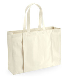 Westford-Mill_EarthAware-Organic-Yoga-Tote-Bag_W818-Natural