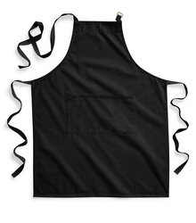 Westford-Mill_FairTrade-Cotton-Adult-Craft-Apron_W364-Black