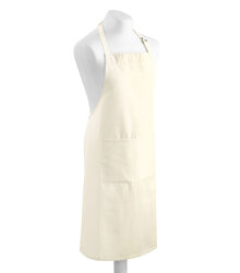 Westford-Mill_FairTrade-Cotton-Adult-Craft-Apron_W364-Natural-front-view-mannequin-shot