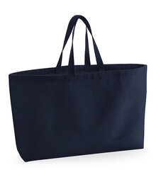Westford-Mill_Oversized-Canvas-Tote-Bag_W696-French-Navy