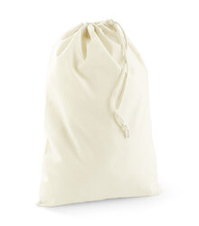 Westford-Mill_Recycled-Cotton-Stuff-Bag_-W915-Natural