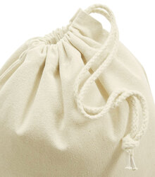 Westford-Mill_Revive-Recycled-Stuff-Bag_W966_natural_drawcord-closure
