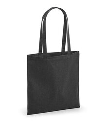 Westford-Mill_Revive-Recycled-Tote-Bag_W961_Black.jpg