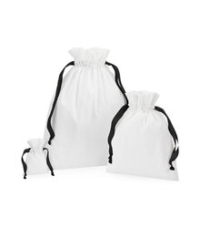 Westfordmill_Cotton-Gift-Bag-with-Ribbon-Drawstring_W121_soft-white_black_group-shot
