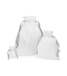 Westfordmill_Cotton-Gift-Bag-with-Ribbon-Drawstring_W121_soft-white_light-grey_group-shot