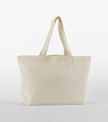 Westfordmill_EarthAware-Organic-Twill-Shopper_W695_natural.jpg