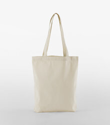 Westfordmill_EarthAware-Organic-Twill-Tote_W691_natural.jpg