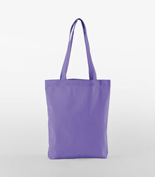 Westfordmill_EarthAware-Organic-Twill-Tote_W691_violet