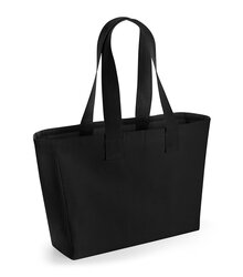 Westfordmill_Everyday-Canvas-Tote_W610_black