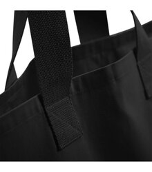 Westfordmill_Everyday-Canvas-Tote_W610_black_box---cross