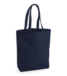 Westfordmill_Fairtrade-Camden-Shopper_W671_french-navy