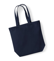 Westfordmill_Fairtrade-Camden-Shopper_W671_french-navy_flat-shot