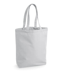 Westfordmill_Fairtrade-Camden-Shopper_W671_light-grey