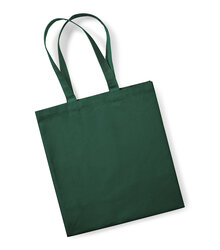 Westfordmill_Fairtrade-Cotton-Classic-Shopper_W623_bottle-green_flat-shot