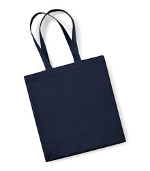 Westfordmill_Fairtrade-Cotton-Classic-Shopper_W623_french-navy_flat-shot