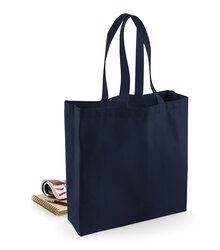 Westfordmill_Fairtrade-Cotton-Classic-Shopper_W623_french-navy_prop