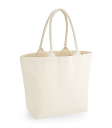 Westfordmill_Fairtrade-Cotton-Deck-Bag_W626_natural.jpg