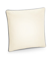 Westfordmill_Fairtrade-Cotton-Piped-Cushion-Cover_W355_natural_light-grey
