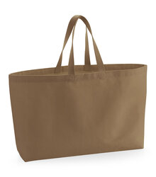 Westfordmill_Oversized-Canvas-Tote-Bag_W696_caramel