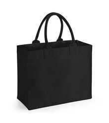 Westfordmill_Resort-Canvas-Bag_W608_black