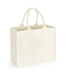 Westfordmill_Resort-Canvas-Bag_W608_natural