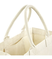 Westfordmill_Resort-Canvas-Bag_W608_natural_internal-pocket