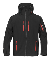 Expedition Soft Shell (Online Offer)