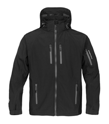 Expedition Soft Shell (Online Offer)