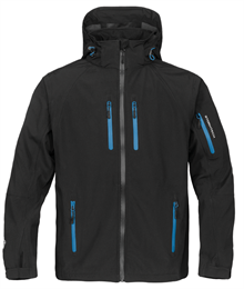 Expedition Soft Shell (Online Offer)