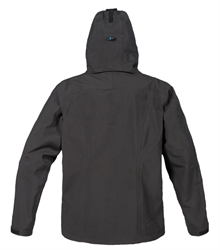 Expedition Soft Shell (Online Offer)