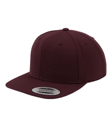 FF6089M_Maroon_Maroon_FT