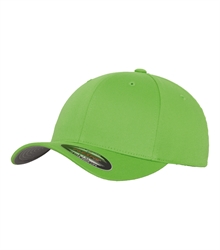 FF6277_FreshGreen_FT