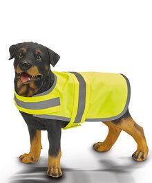 Yoko_HVDW15_Hi-vis-dog-vest