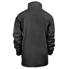 ardmore_black_back