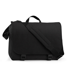 bagbase-Two-tone-digital-messenger-bg218_black