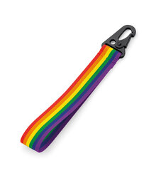 bagbase_Brandable-Key-Clip_bg100_rainbow
