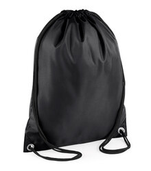 bagbase_Budget-Gymsac_bg5_black