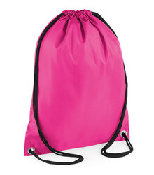 bagbase_Budget-Gymsac_bg5_fuchsia