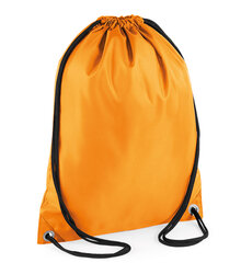 bagbase_Budget-Gymsac_bg5_orange