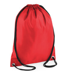 bagbase_Budget-Gymsac_bg5_red