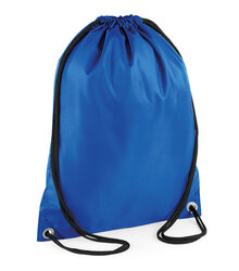 bagbase_Budget-Gymsac_bg5_royal