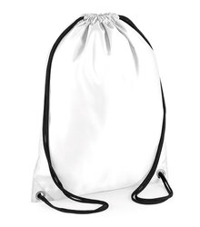 bagbase_Budget-Gymsac_bg5_white