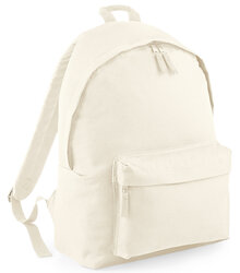 bagbase_Original-Fashion-Backpack_bg125_natural_natural
