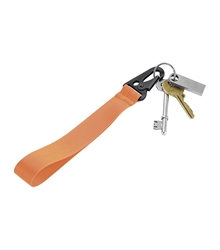 bagbase_bg100_orange_prop