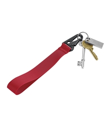 bagbase_bg100_red_prop